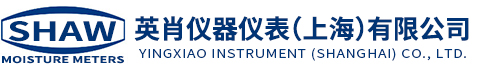 英肖仪器仪表（上海）有限公司